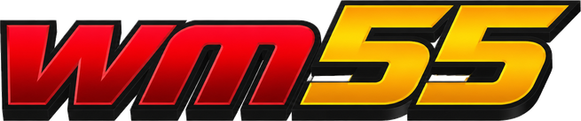 wm55